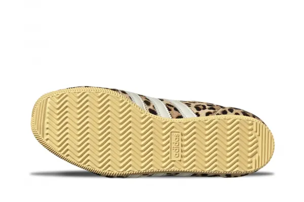adidas Japan W "Magic Beige Ivory" (KI6687)