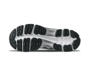 Asics Gel-Kayano 12.1 "White Graphite" (1203A759-104)