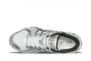 Asics Gel-Kayano 12.1 "White Graphite" (1203A759-104)