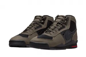 Nike Baltoro QS "Olive Khaki" (IO4556-200)