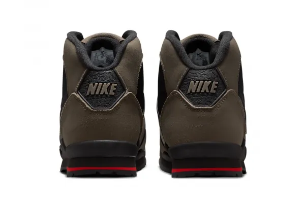 Nike Baltoro QS "Olive Khaki" (IO4556-200)