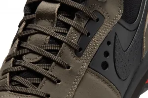 Nike Baltoro QS "Olive Khaki" (IO4556-200)