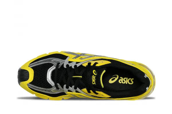 Asics Gel-SD-Lyte "Yellow" (1203A886-750)