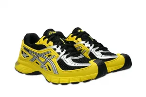 Asics Gel-SD-Lyte "Yellow" (1203A886-750)