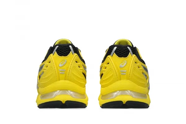 Asics Gel-SD-Lyte "Yellow" (1203A886-750)