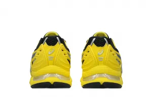 Asics Gel-SD-Lyte "Yellow" (1203A886-750)