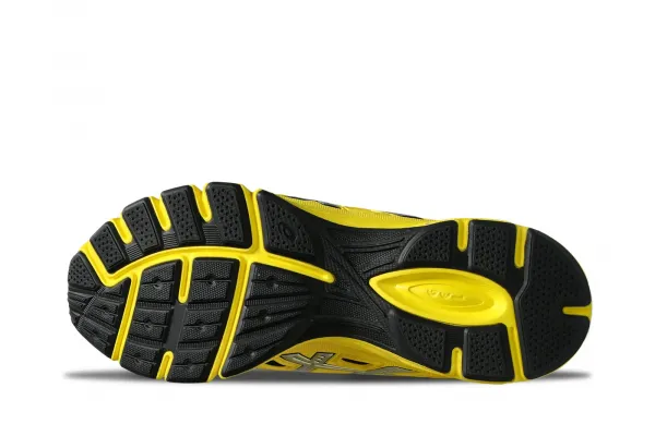 Asics Gel-SD-Lyte "Yellow" (1203A886-750)