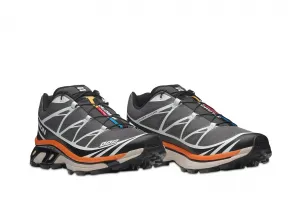 Salomon XT-6 "Turmeric" (L49205800)