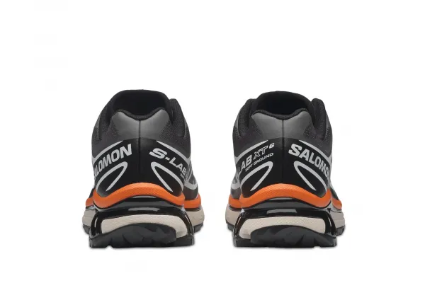 Salomon XT-6 "Turmeric" (L49205800)