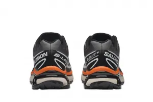 Salomon XT-6 "Turmeric" (L49205800)