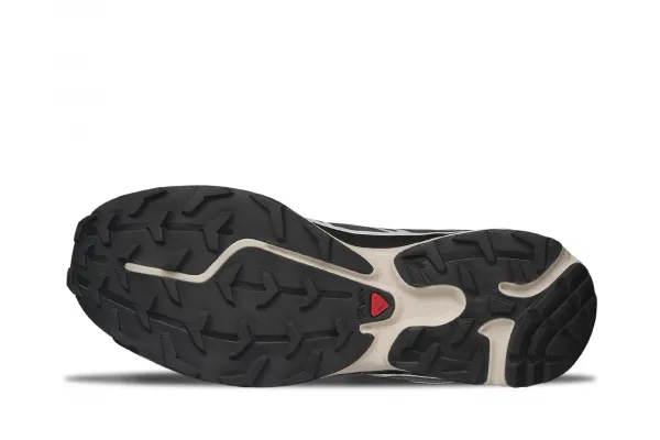 Salomon XT-6 "Turmeric" (L49205800)