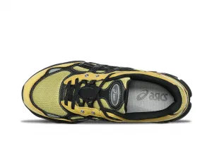 HAL Studios x Asics Gel-NYC 2.0 "Sulphur" (1203A896-750)