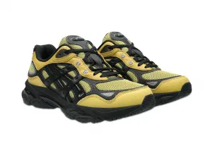 HAL Studios x Asics Gel-NYC 2.0 "Sulphur" (1203A896-750)