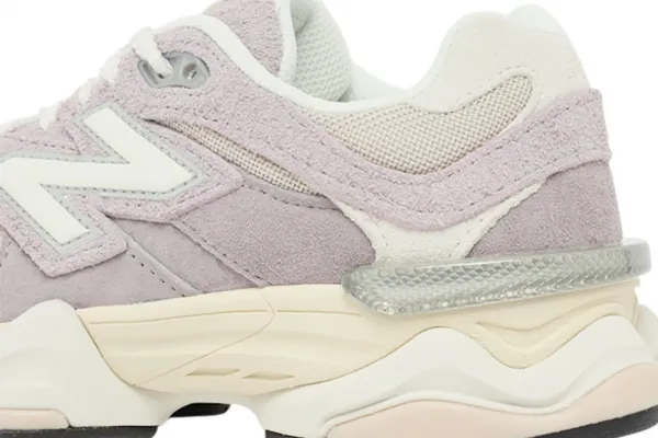 New Balance 9060 "Truffle Salt" (U906029M)