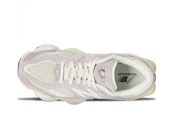 New Balance 9060 "Truffle Salt" (U906029M)