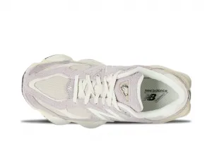 New Balance 9060 "Truffle Salt" (U906029M)