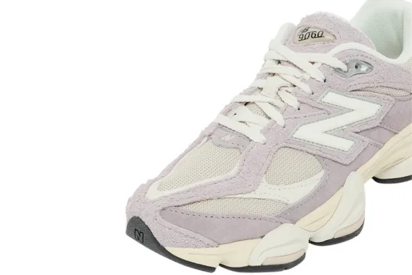 New Balance 9060 "Truffle Salt" (U906029M)