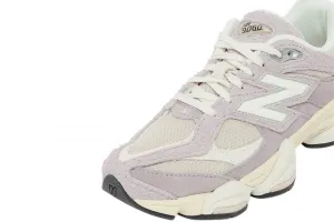 New Balance 9060 "Truffle Salt" (U906029M)