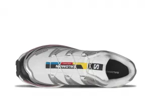 Salomon XT-6 "White Orchid" (L49209600)