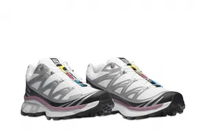 Salomon XT-6 "White Orchid" (L49209600)