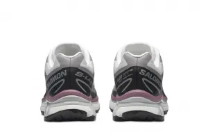 Salomon XT-6 "White Orchid" (L49209600)