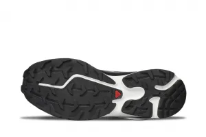 Salomon XT-6 "White Orchid" (L49209600)