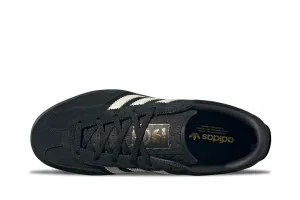 adidas Gazelle Stack W "Core Black" (JS0239)