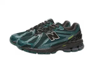 New Balance 1906 "Medusa Green Black" (U190646S)
