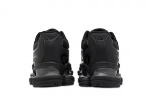 New Balance Abzorb 2000 "Triple Black" (U2000ETB)