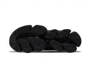 New Balance Abzorb 2000 "Triple Black" (U2000ETB)