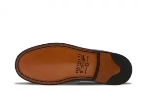 Clarks Originals Craft James Lo "Brown Crocodile Leather" (26184687)