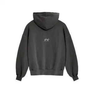 TwoJeys Icon Hoodie "Grey" (203019200)