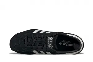 adidas Handball Spezial Lo Pro W "Core Black" (KJ3629)