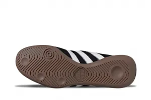 adidas Handball Spezial Lo Pro W "Core Black" (KJ3629)