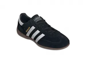 adidas Handball Spezial Lo Pro W "Core Black" (KJ3629)