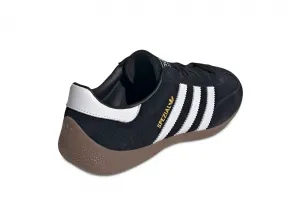 adidas Handball Spezial Lo Pro W "Core Black" (KJ3629)