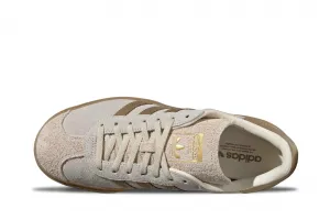 adidas Gazelle Bold W "Gold Beige" (IH6781)