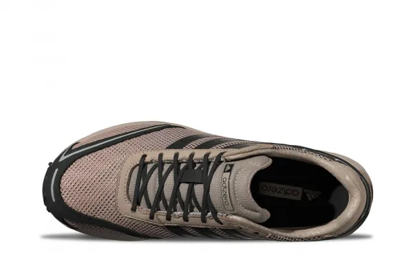 adidas Adizero Adios OG W "Wonder Taupe" (JQ1786)