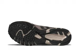 adidas Adizero Adios OG W "Wonder Taupe" (JQ1786)