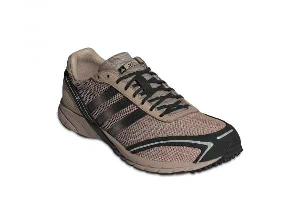 adidas Adizero Adios OG W "Wonder Taupe" (JQ1786)