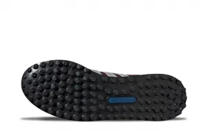 adidas LA Trainer OG "Noble Maroon" (JQ5715)
