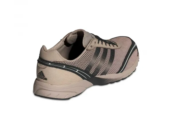 adidas Adizero Adios OG W "Wonder Taupe" (JQ1786)