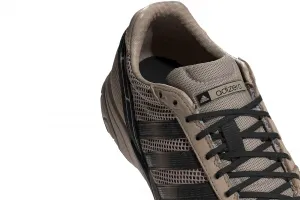 adidas Adizero Adios OG W "Wonder Taupe" (JQ1786)