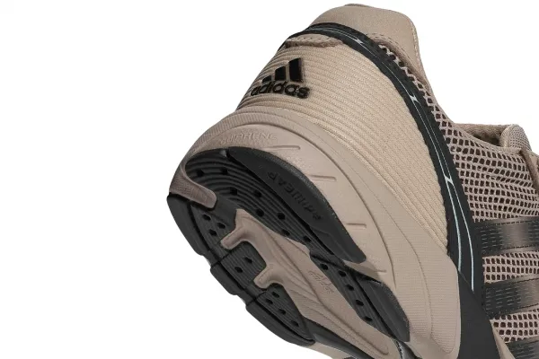 adidas Adizero Adios OG W "Wonder Taupe" (JQ1786)