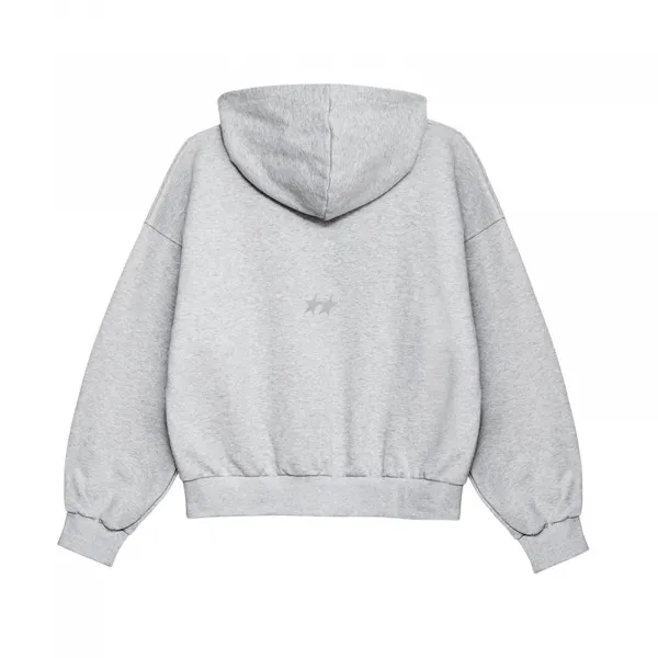 TwoJeys Icon Hoodie "Melange" (203009909)