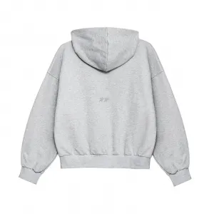 TwoJeys Icon Hoodie "Melange" (203009909)