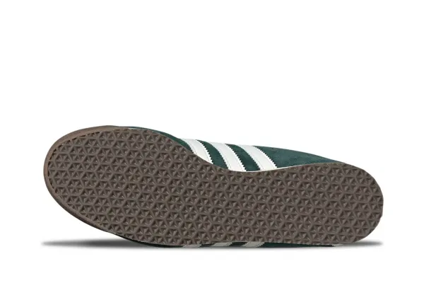 adidas Italia 70s "Aurora Ivy" (IH9089)