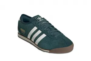 adidas Italia 70s "Aurora Ivy" (IH9089)
