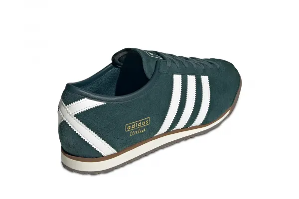 adidas Italia 70s "Aurora Ivy" (IH9089)