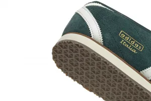adidas Italia 70s "Aurora Ivy" (IH9089)
